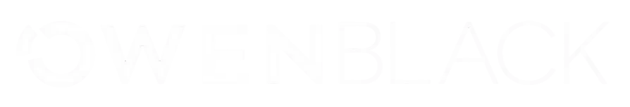 OWENBLACK